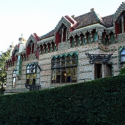 P1060005