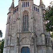 P1060008