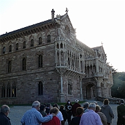 P1060010