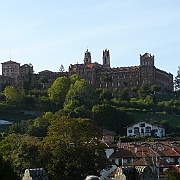 P1060011