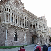 P1060012