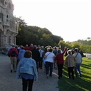 P1060013