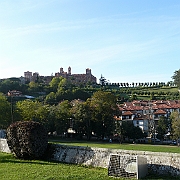 P1060014