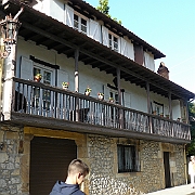 P1060015