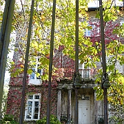 P1060016