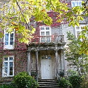 P1060017