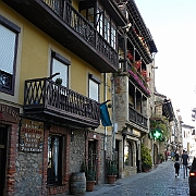 P1060018