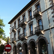 P1060019