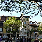 P1060020