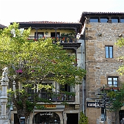 P1060021