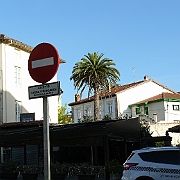 P1060022