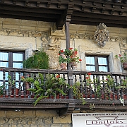 P1060025