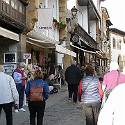 P1060026