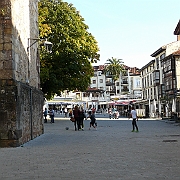 P1060027