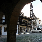 P1060028
