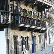 P1060030