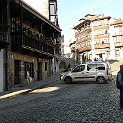 P1060031