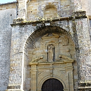 P1060032