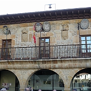 P1060033