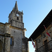 P1060035