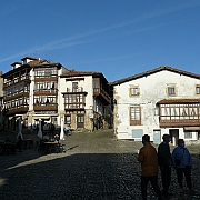 P1060036