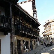 P1060037