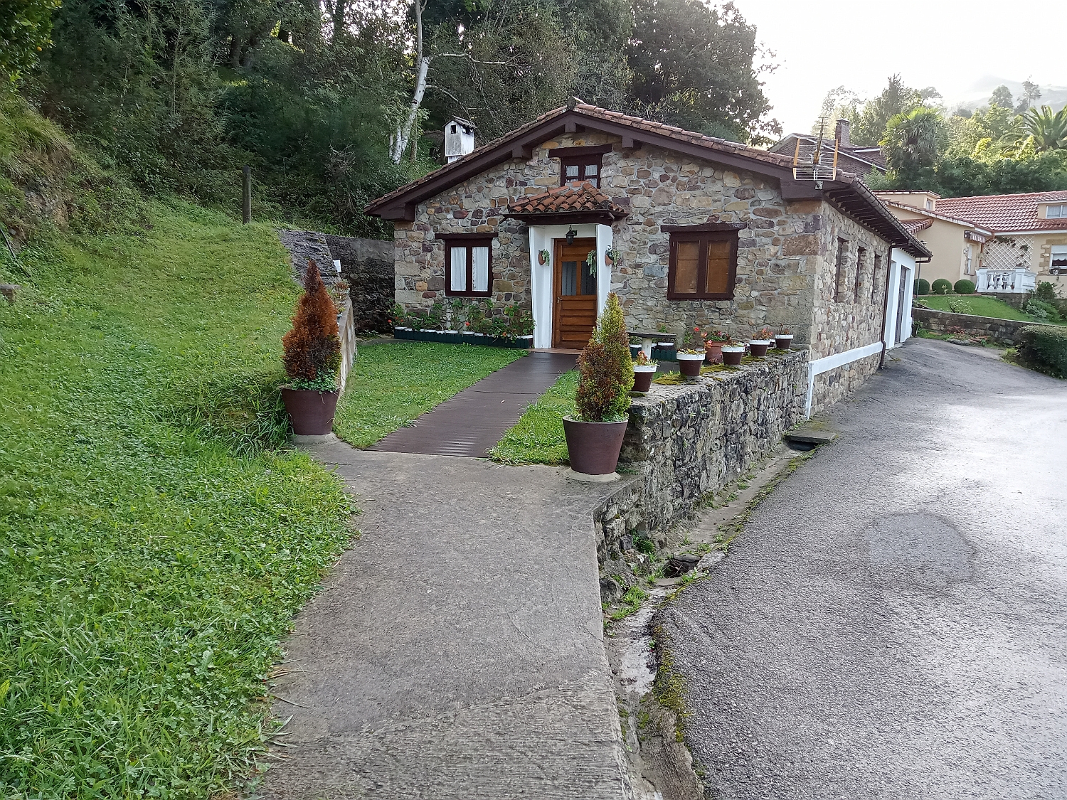 IMG20211006103544