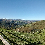 IMG20211007105429