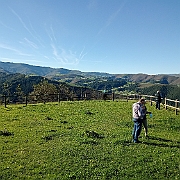 IMG20211007105459