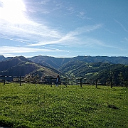 IMG20211007105502
