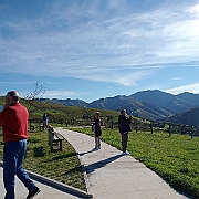 IMG20211007105510