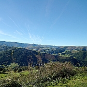 IMG20211007105547