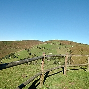 IMG20211007105602