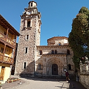 IMG20211007133509
