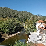 IMG20211007134250