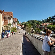 IMG20211007134340