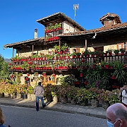 IMG_1206