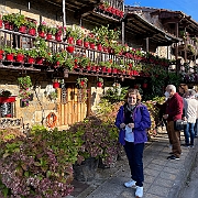 IMG_1208