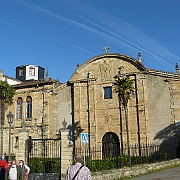 P1060041