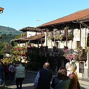 P1060052