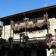 P1060055