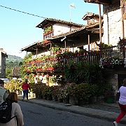 P1060056