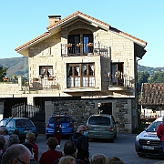 P1060058