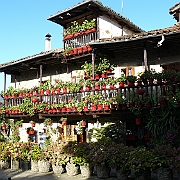 P1060060