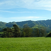 P1060072