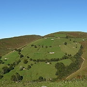 P1060079
