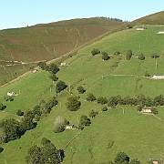 P1060081