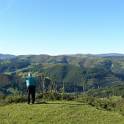 P1060083