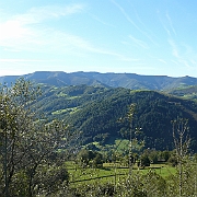 P1060084