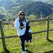P1060088